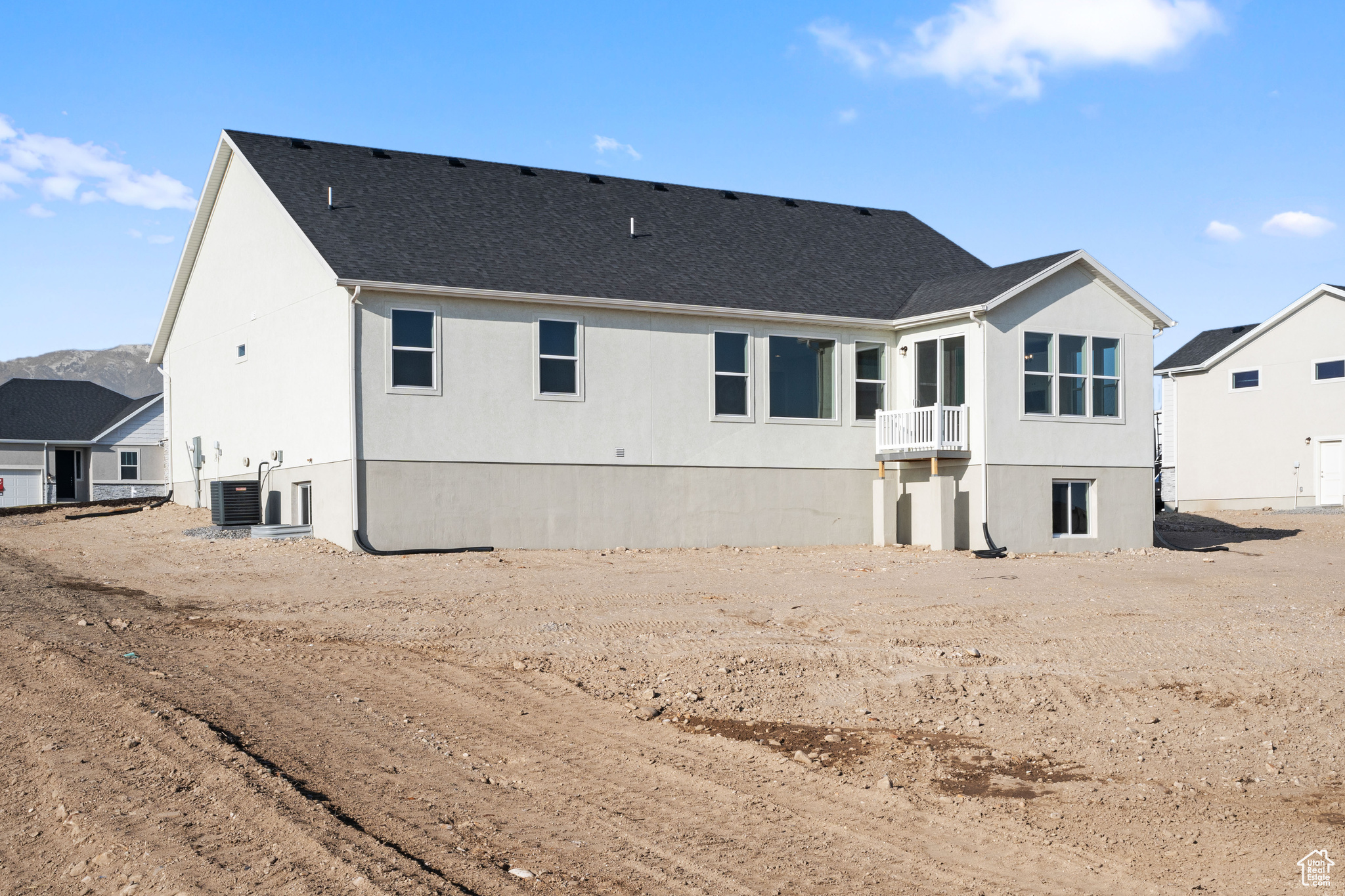 641 S Maxwell Dr #602, Grantsville, Utah image 28