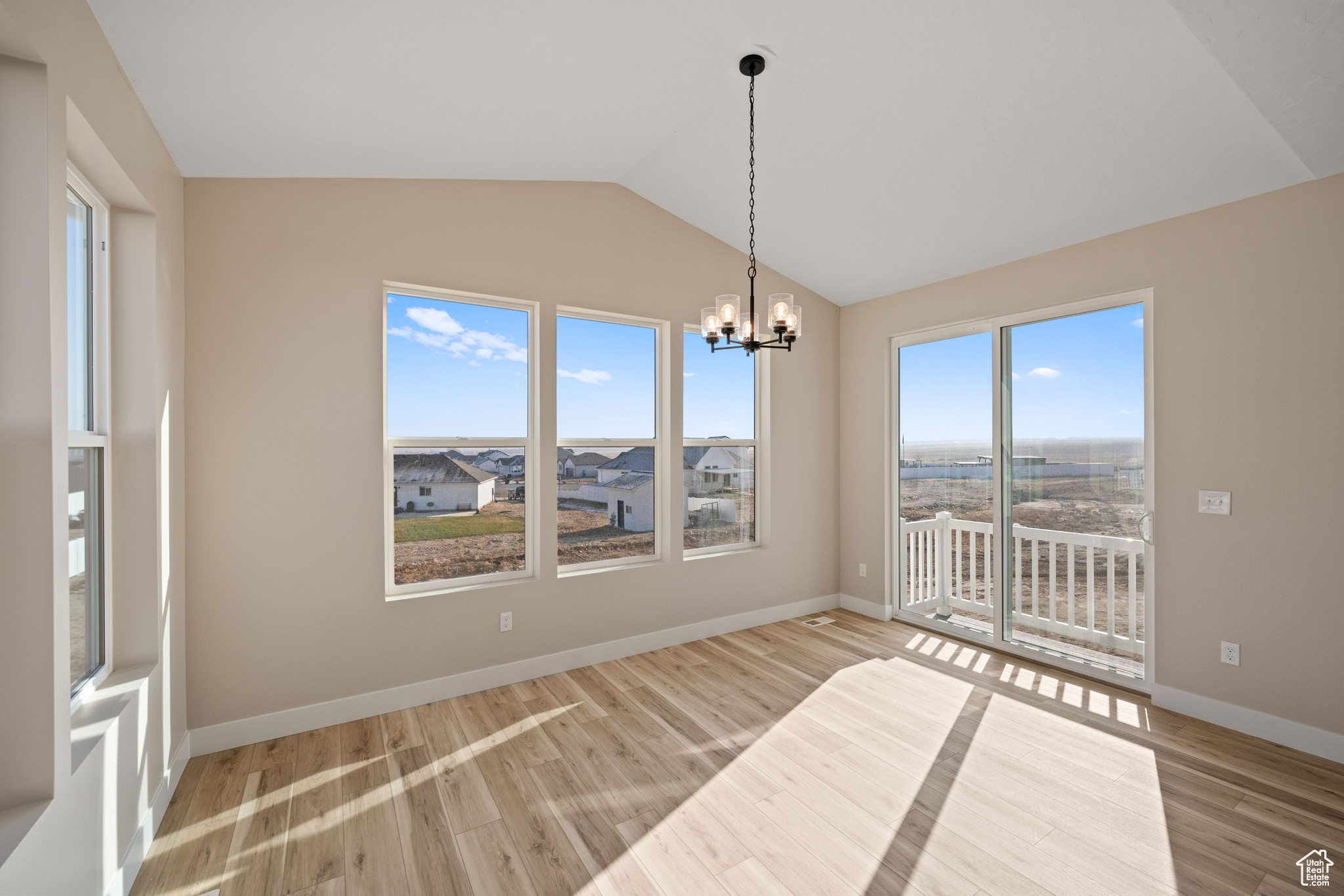 641 S Maxwell Dr #602, Grantsville, Utah image 6