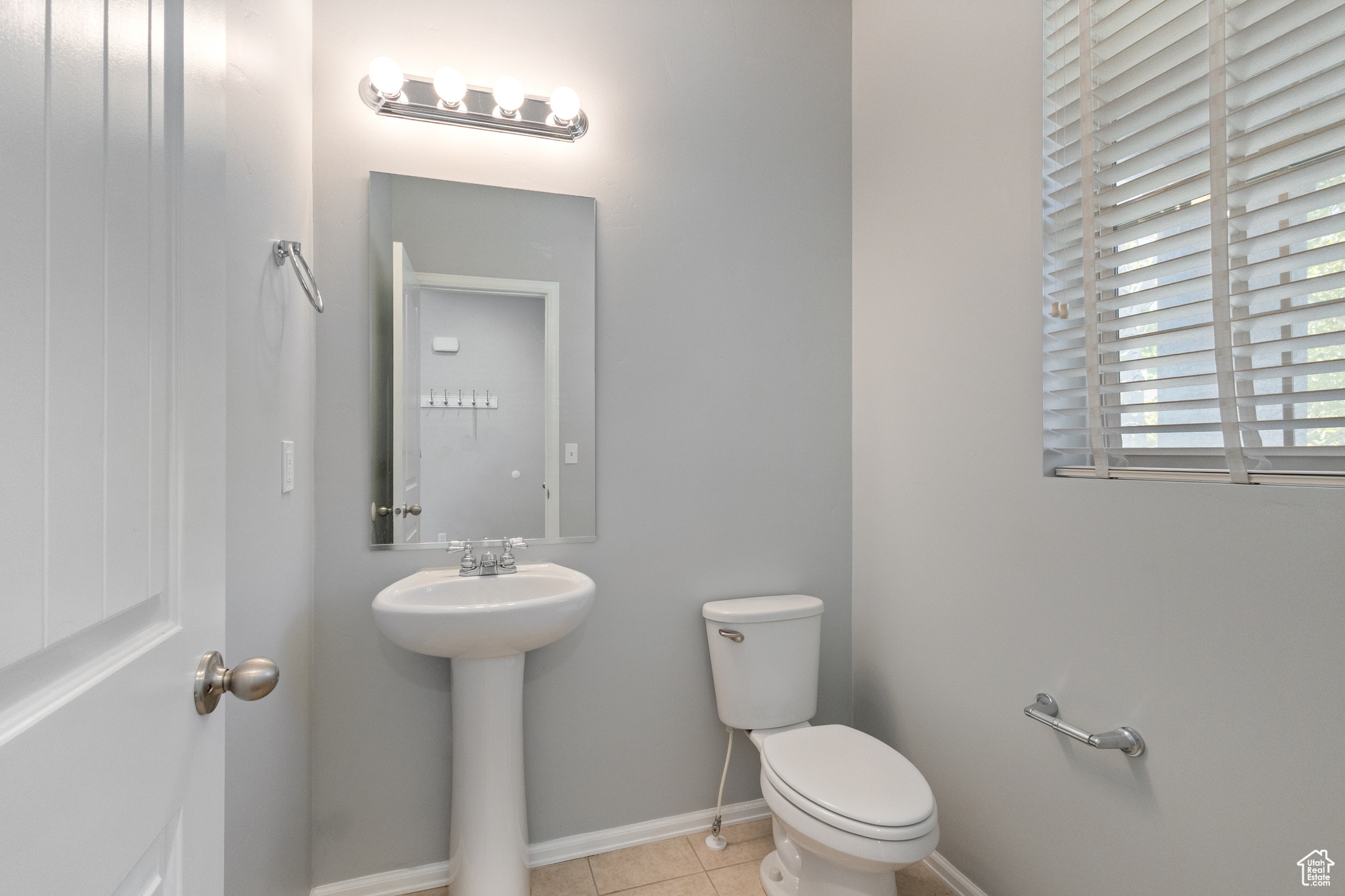 MAPLE HOLLOW 10 11 13 AT SUNCREST - Residential