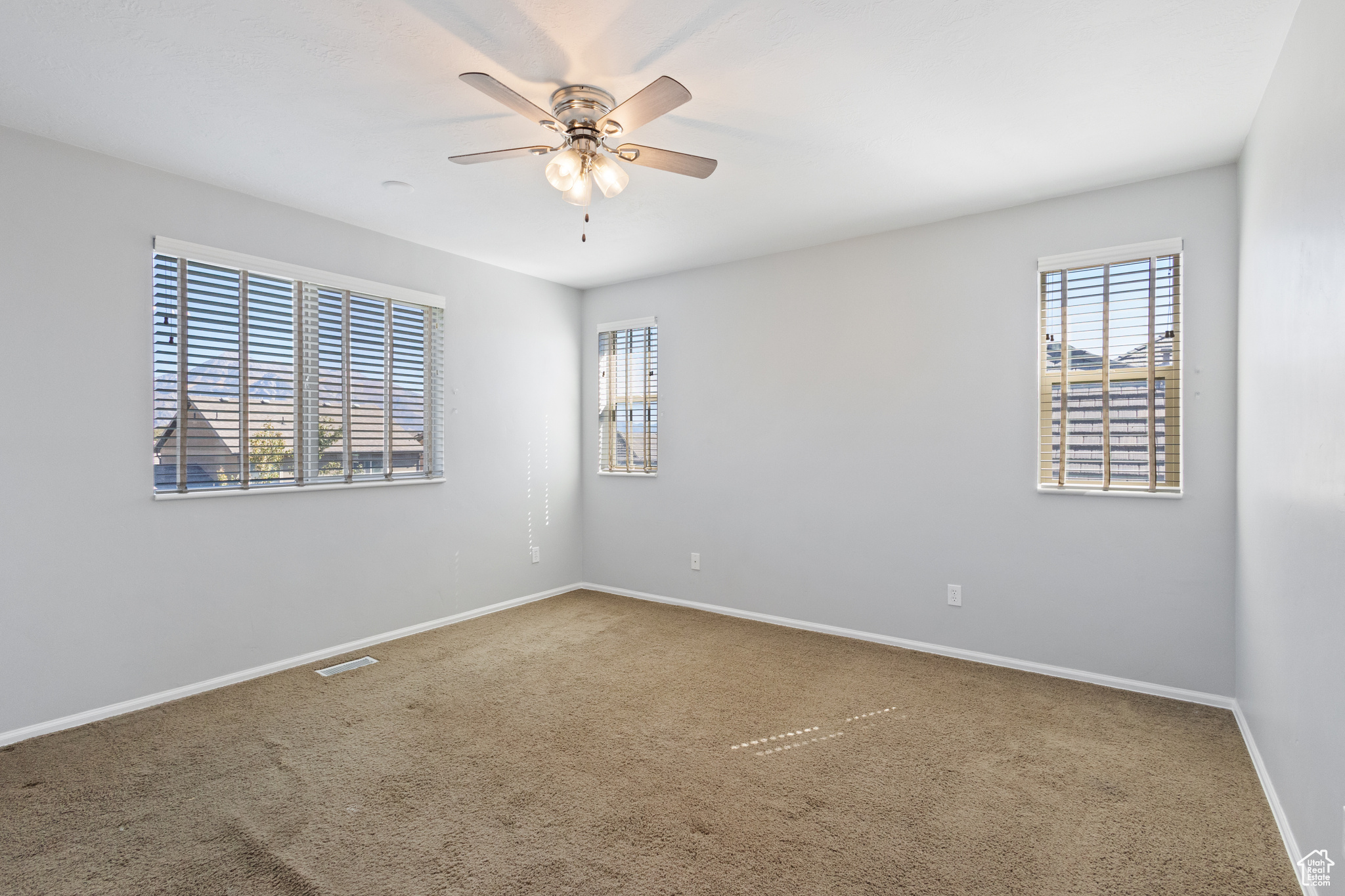 MAPLE HOLLOW 10 11 13 AT SUNCREST - Residential