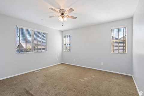 Tiny photo for 16047 S TIMBER BROOK DR, Draper, UT 84020 (MLS # 2114021)
