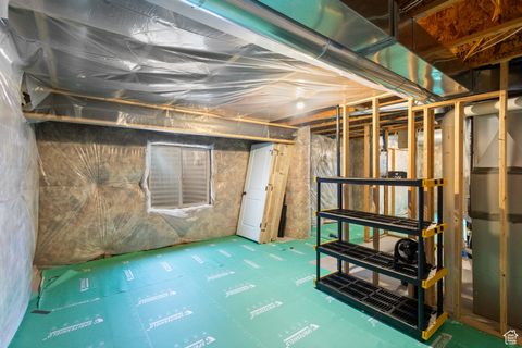 Tiny photo for 16047 S TIMBER BROOK DR, Draper, UT 84020 (MLS # 2114021)