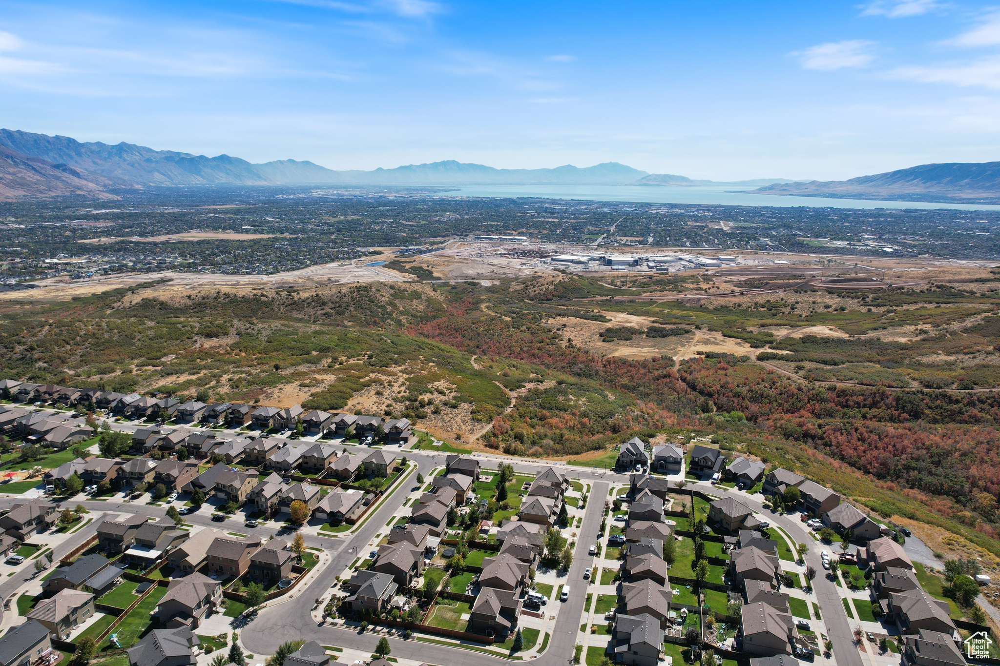 MAPLE HOLLOW 10 11 13 AT SUNCREST - Residential