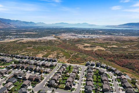 Tiny photo for 16047 S TIMBER BROOK DR, Draper, UT 84020 (MLS # 2114021)