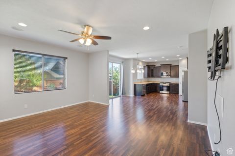 Tiny photo for 16047 S TIMBER BROOK DR, Draper, UT 84020 (MLS # 2114021)