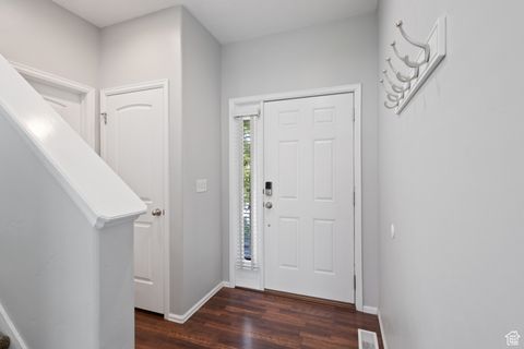 Tiny photo for 16047 S TIMBER BROOK DR, Draper, UT 84020 (MLS # 2114021)
