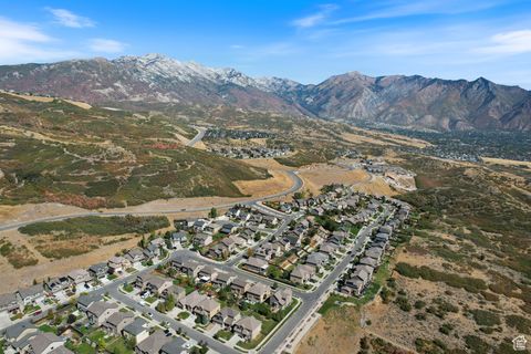 Tiny photo for 16047 S TIMBER BROOK DR, Draper, UT 84020 (MLS # 2114021)