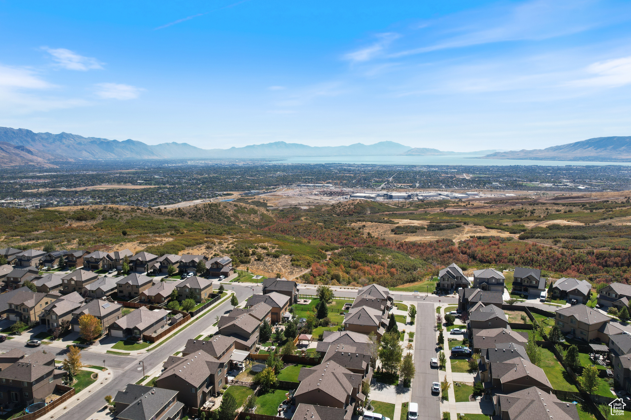 MAPLE HOLLOW 10 11 13 AT SUNCREST - Residential