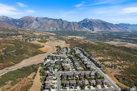 Tiny photo for 16047 S TIMBER BROOK DR, Draper, UT 84020 (MLS # 2114021)