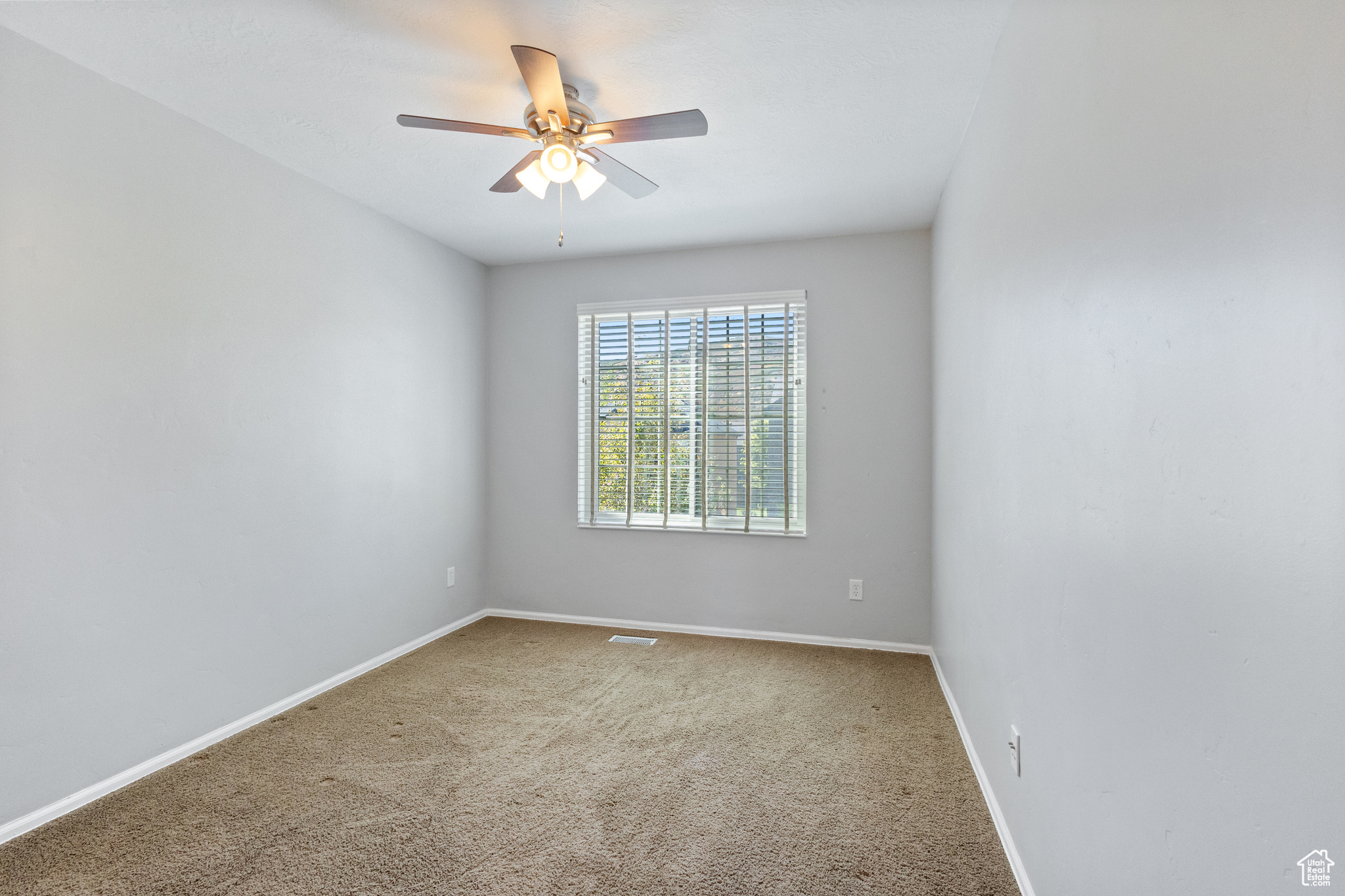 MAPLE HOLLOW 10 11 13 AT SUNCREST - Residential