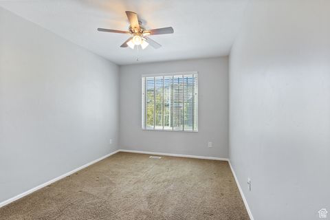 Tiny photo for 16047 S TIMBER BROOK DR, Draper, UT 84020 (MLS # 2114021)