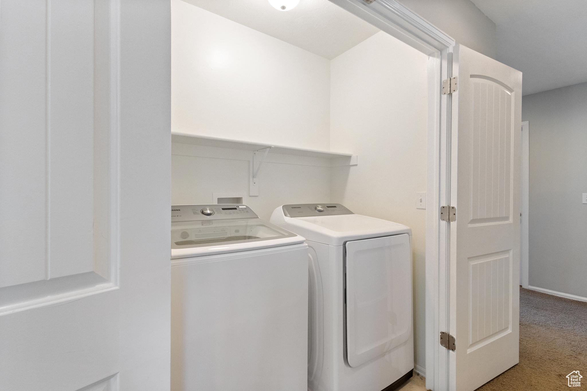 MAPLE HOLLOW 10 11 13 AT SUNCREST - Residential