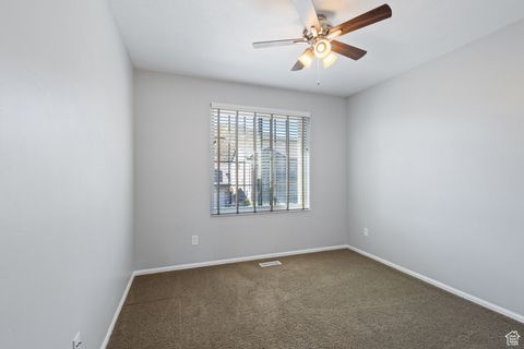 Tiny photo for 16047 S TIMBER BROOK DR, Draper, UT 84020 (MLS # 2114021)