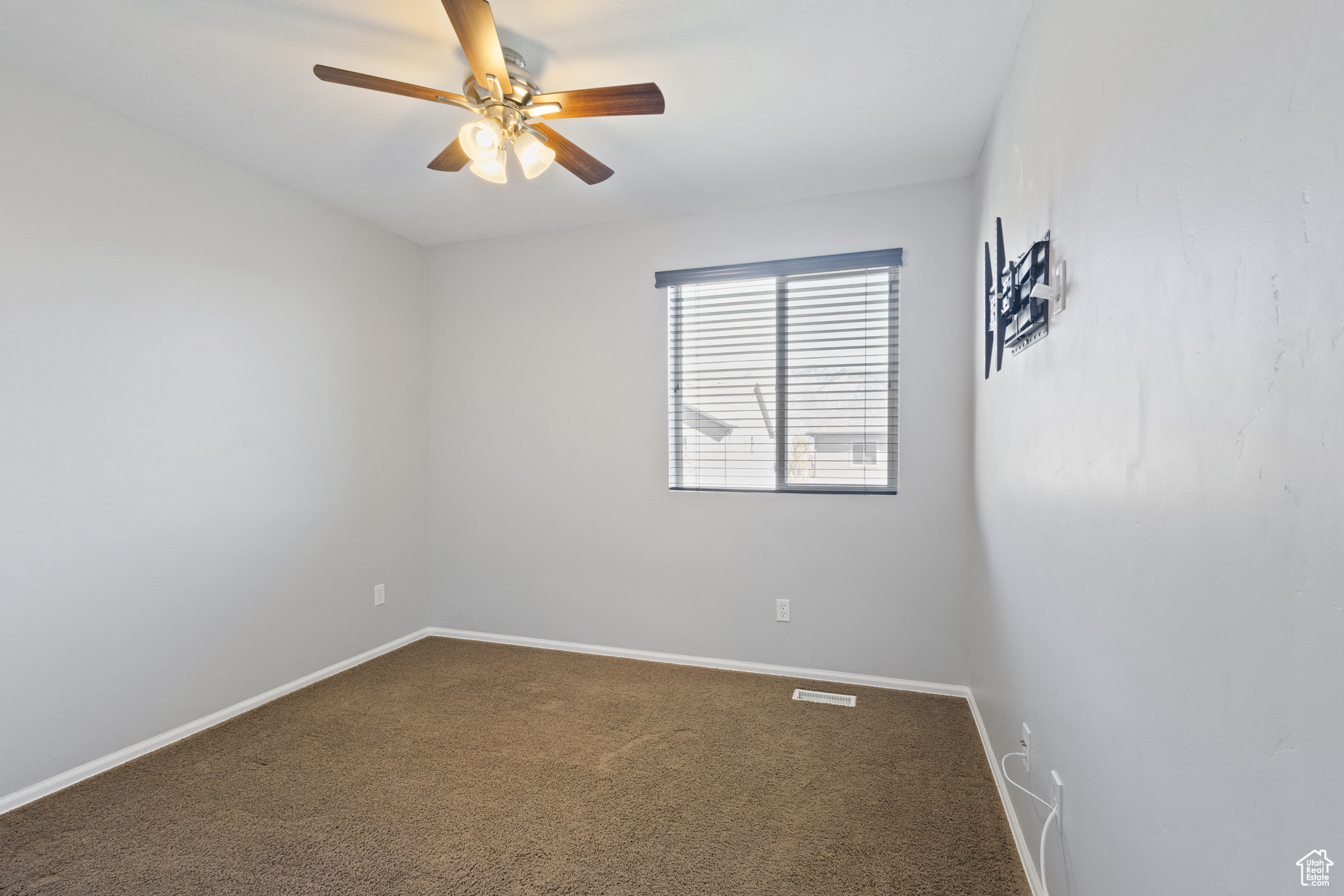 MAPLE HOLLOW 10 11 13 AT SUNCREST - Residential