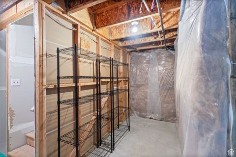 Tiny photo for 16047 S TIMBER BROOK DR, Draper, UT 84020 (MLS # 2114021)