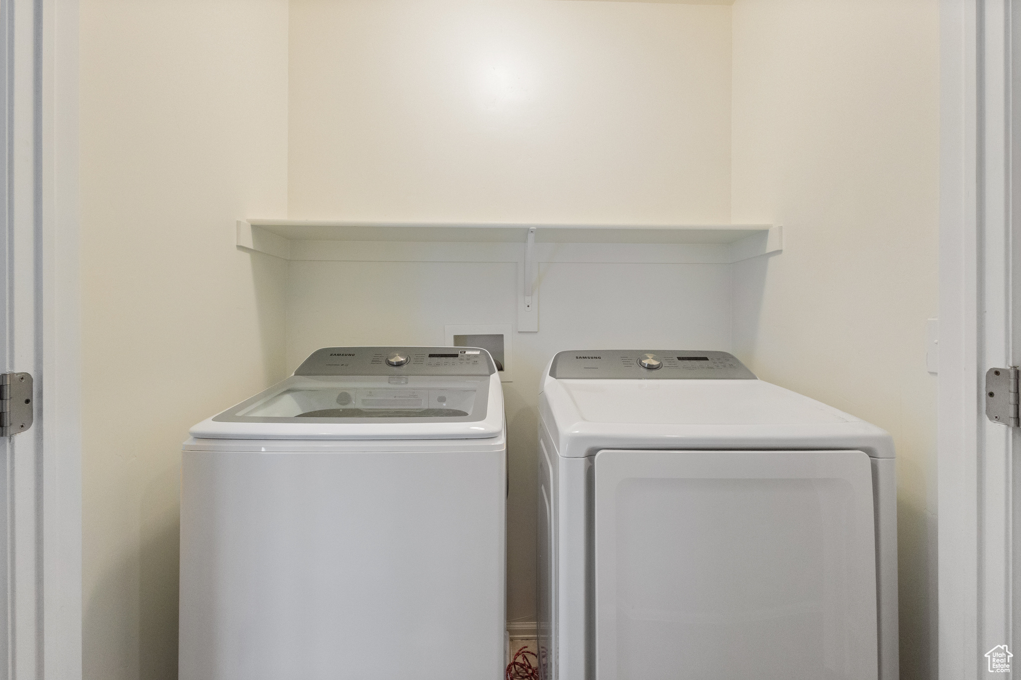 MAPLE HOLLOW 10 11 13 AT SUNCREST - Residential