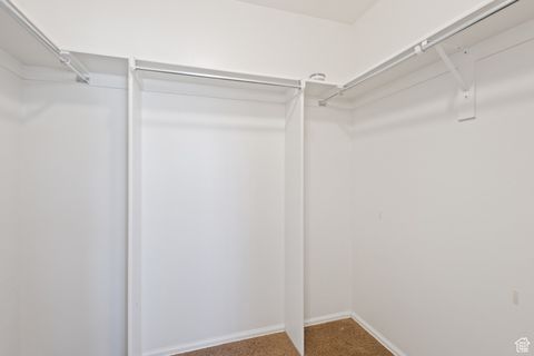 Tiny photo for 16047 S TIMBER BROOK DR, Draper, UT 84020 (MLS # 2114021)