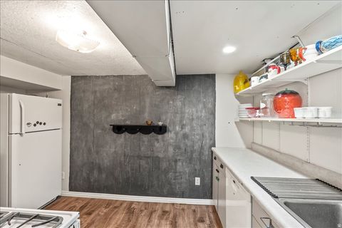 Tiny photo for 670 E 400 S, Payson, UT 84651 (MLS # 2126261)