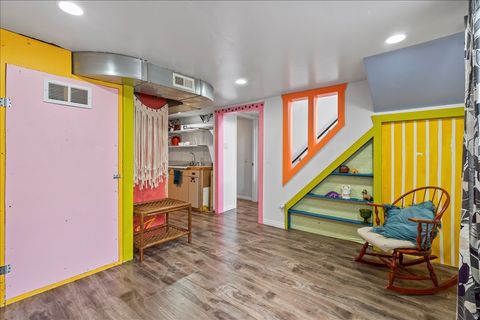 Tiny photo for 670 E 400 S, Payson, UT 84651 (MLS # 2126261)