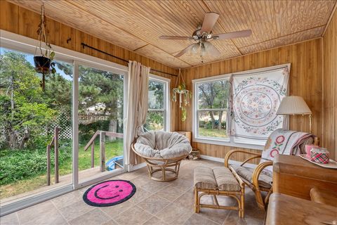 Tiny photo for 670 E 400 S, Payson, UT 84651 (MLS # 2126261)