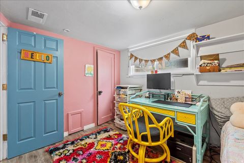 Tiny photo for 670 E 400 S, Payson, UT 84651 (MLS # 2126261)