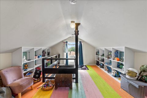 Tiny photo for 670 E 400 S, Payson, UT 84651 (MLS # 2126261)