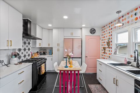 Tiny photo for 670 E 400 S, Payson, UT 84651 (MLS # 2126261)