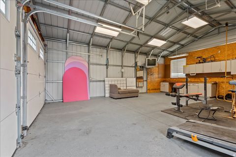 Tiny photo for 670 E 400 S, Payson, UT 84651 (MLS # 2126261)