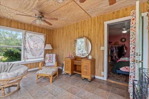 Tiny photo for 670 E 400 S, Payson, UT 84651 (MLS # 2126261)