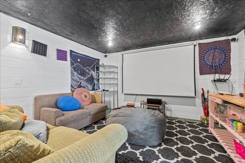 Tiny photo for 670 E 400 S, Payson, UT 84651 (MLS # 2126261)