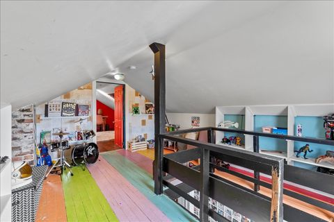 Tiny photo for 670 E 400 S, Payson, UT 84651 (MLS # 2126261)