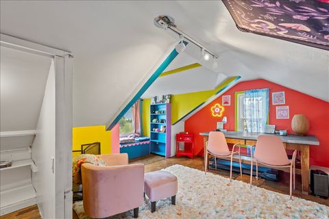 Tiny photo for 670 E 400 S, Payson, UT 84651 (MLS # 2126261)