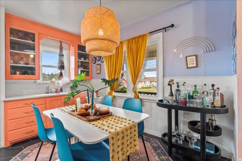 Tiny photo for 670 E 400 S, Payson, UT 84651 (MLS # 2126261)