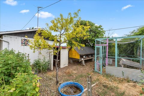 Tiny photo for 670 E 400 S, Payson, UT 84651 (MLS # 2126261)