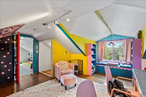 Tiny photo for 670 E 400 S, Payson, UT 84651 (MLS # 2126261)