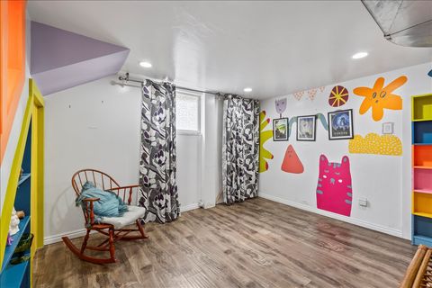 Tiny photo for 670 E 400 S, Payson, UT 84651 (MLS # 2126261)