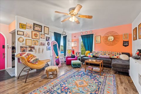 Tiny photo for 670 E 400 S, Payson, UT 84651 (MLS # 2126261)