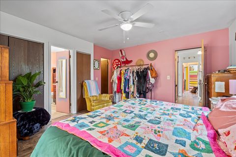 Tiny photo for 670 E 400 S, Payson, UT 84651 (MLS # 2126261)