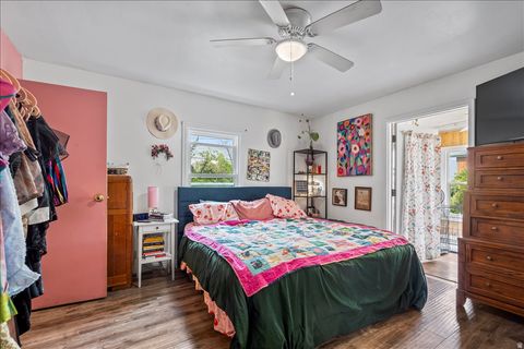 Tiny photo for 670 E 400 S, Payson, UT 84651 (MLS # 2126261)