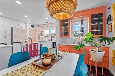 Tiny photo for 670 E 400 S, Payson, UT 84651 (MLS # 2126261)