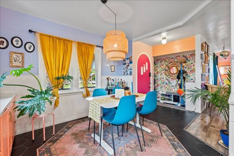 Tiny photo for 670 E 400 S, Payson, UT 84651 (MLS # 2126261)