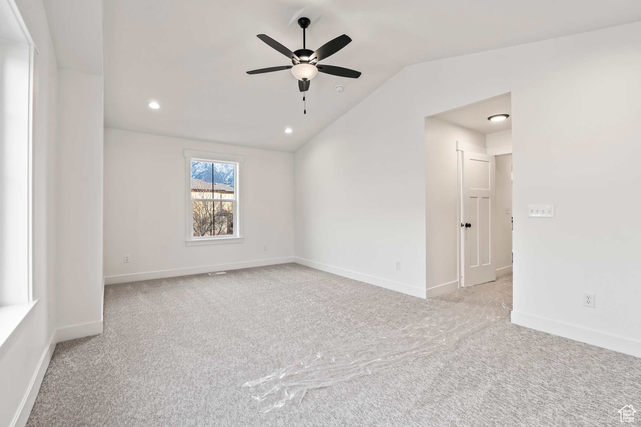 661 W Cottage Ridge Ln #123, Murray, Utah image 4
