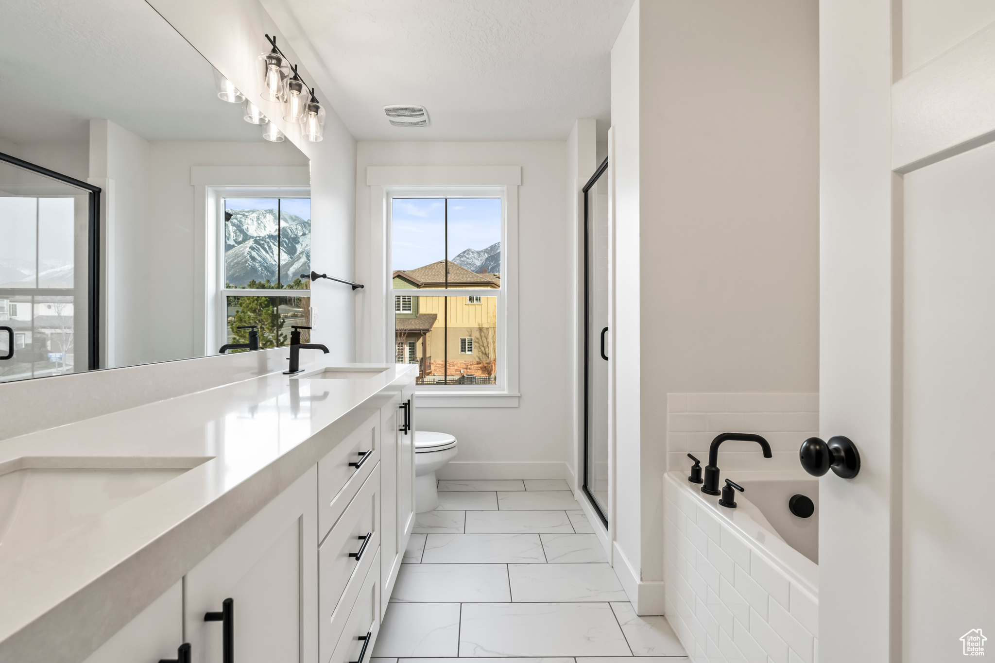 661 W Cottage Ridge Ln #123, Murray, Utah image 5
