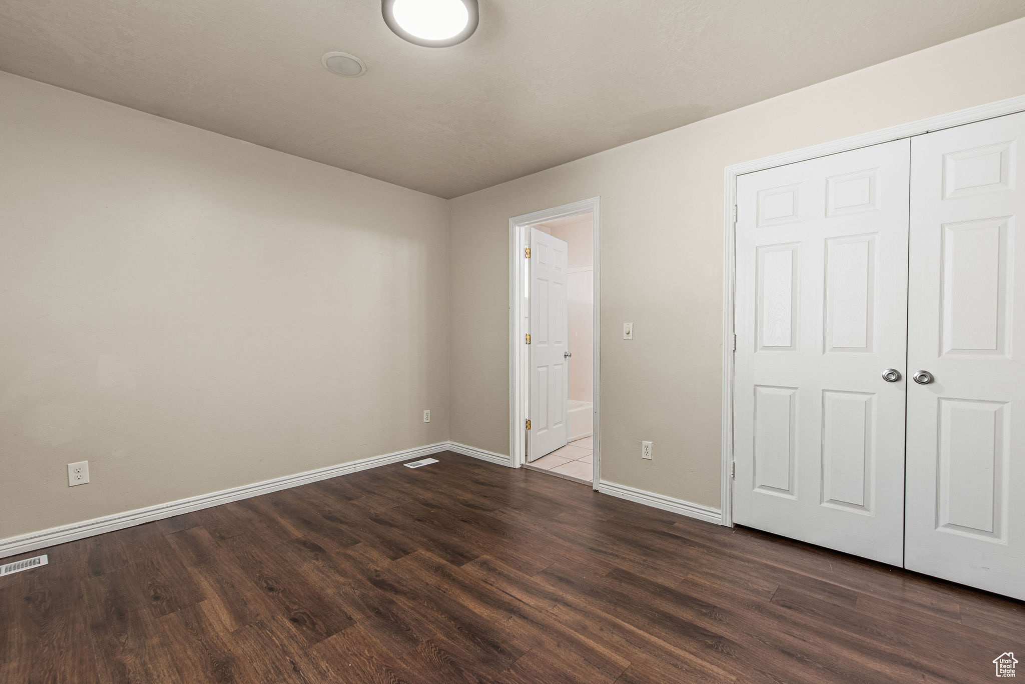 CHRIS COWDEN - Residential