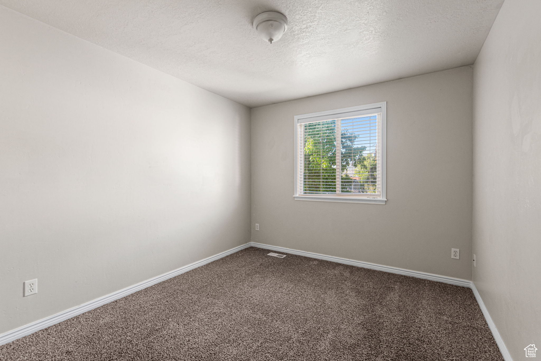 CHRIS COWDEN - Residential