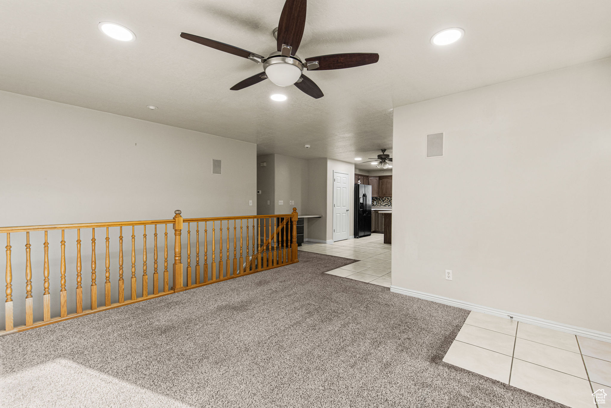 CHRIS COWDEN - Residential