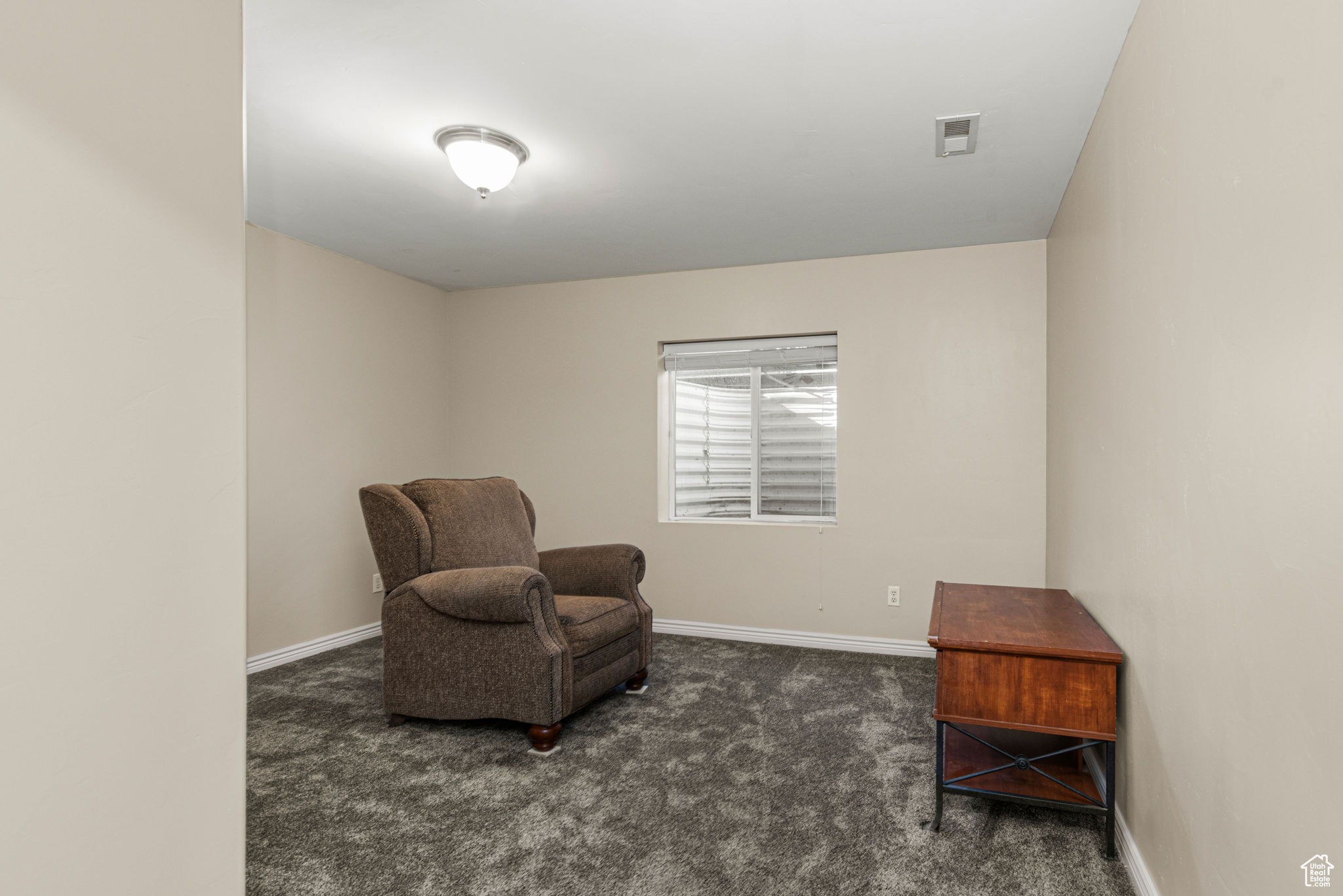 CHRIS COWDEN - Residential