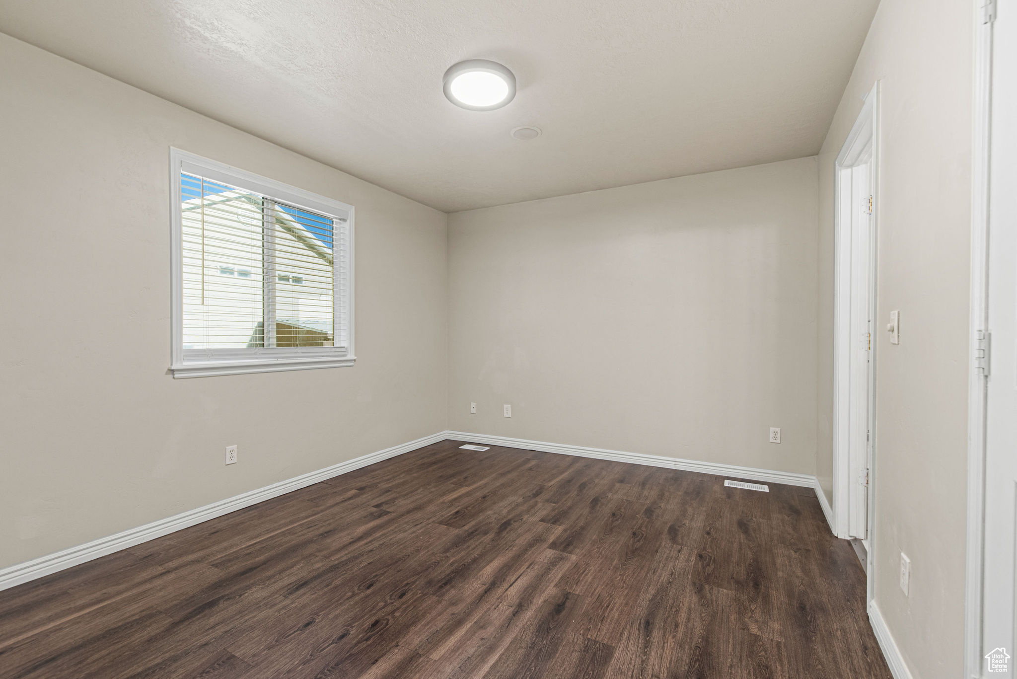 CHRIS COWDEN - Residential