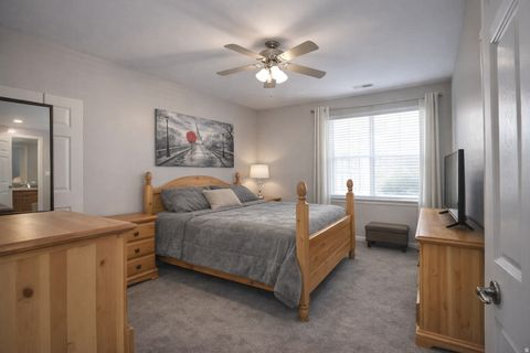Tiny photo for 1453 W 110 N, Pleasant Grove, UT 84062 (MLS # 2146558)