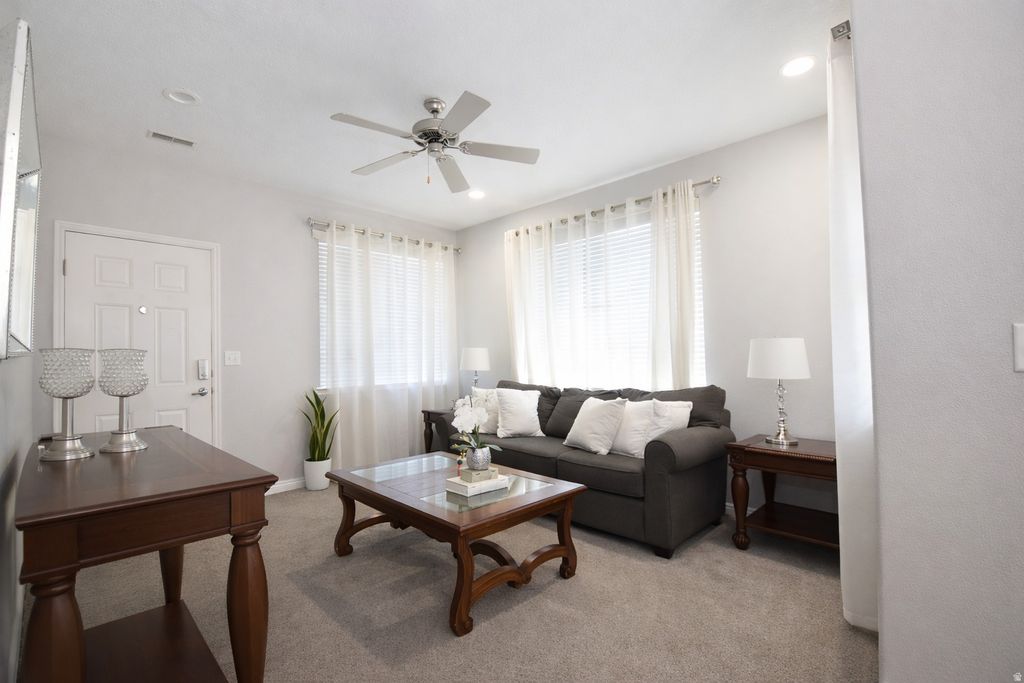 Photo of 1453 W 110 N, Pleasant Grove, UT 84062 (MLS # 2146558)